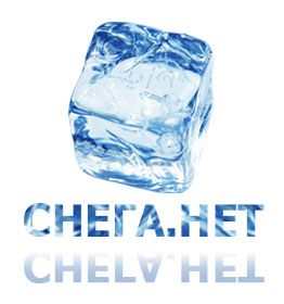 Снега.нет
